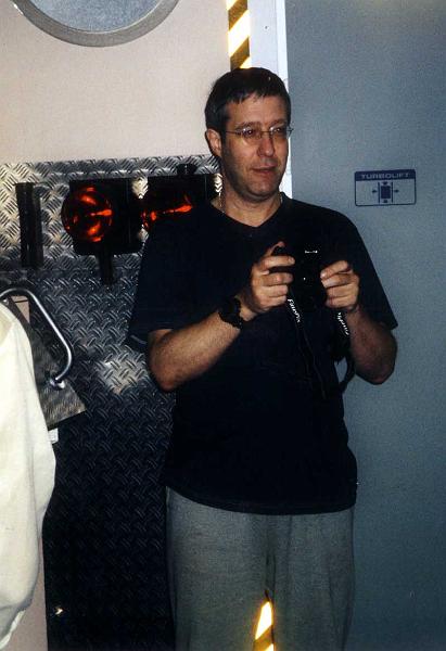 Highlander_Meeting_41_November_2003 99.jpg